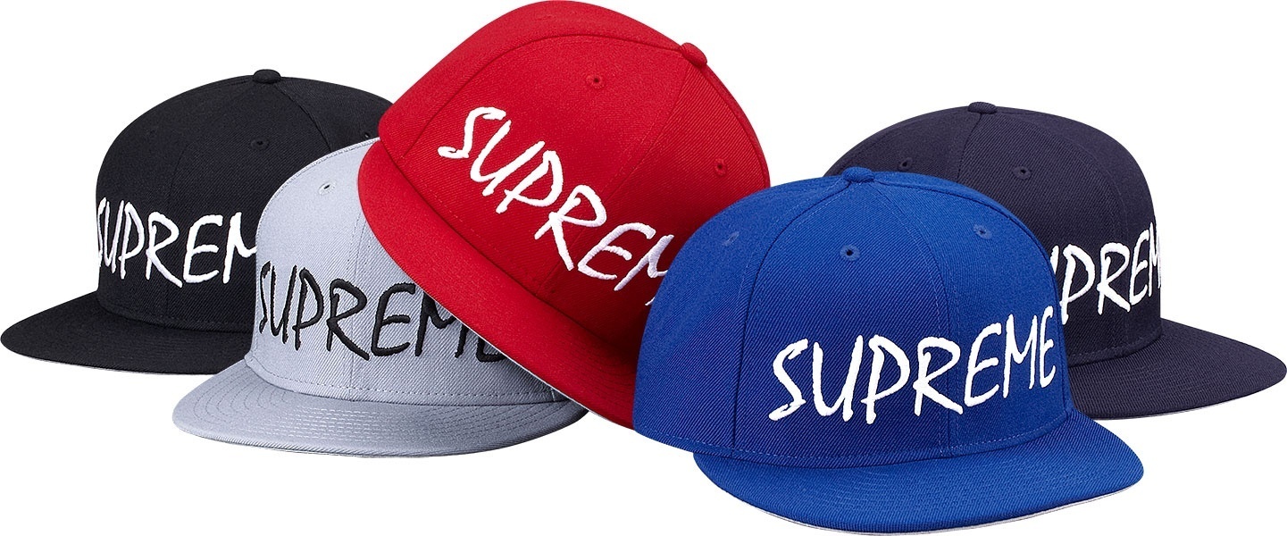 FTP New Era